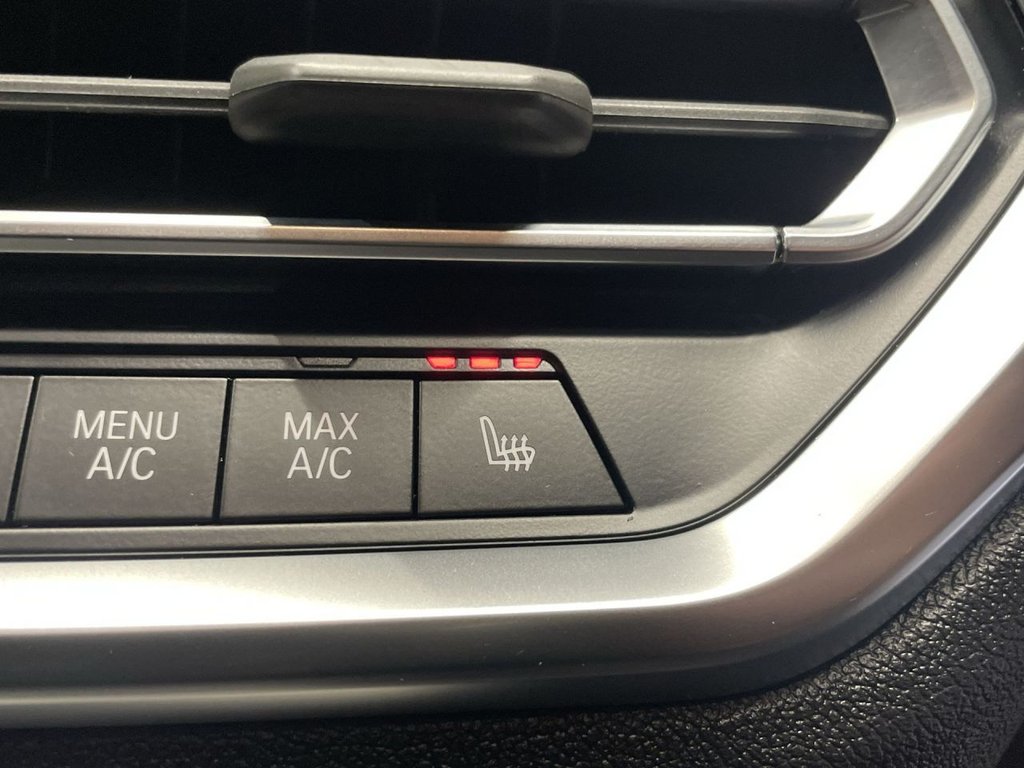 Used BMW 3 Series 2021 for sale - 76469905: Photo 23