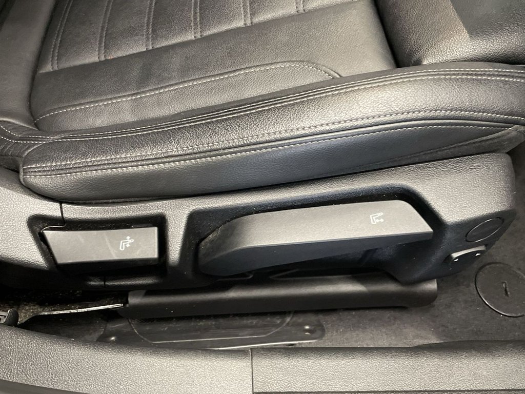 Used BMW 3 Series 2021 for sale - 76469905: Photo 24