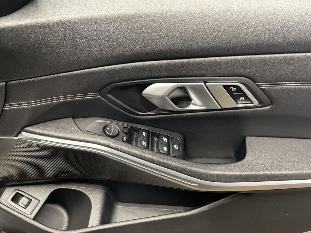 Used BMW 3 Series 2021 for sale - 76469905: Photo 25