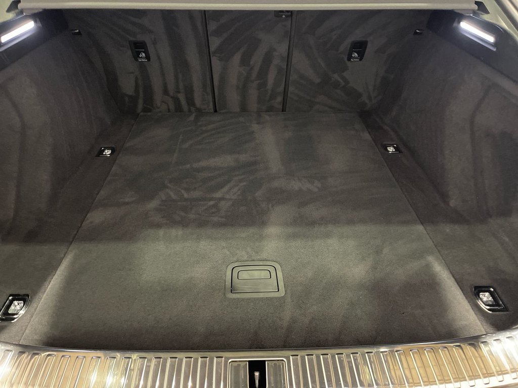 Used Audi e-tron 2022 for sale - 76950538: Photo 12