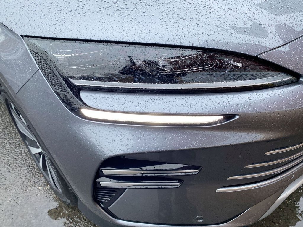 Used BYD Seal U 2025 for sale - 77477739: Photo 18