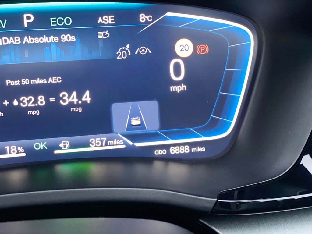 Used BYD Seal U 2025 for sale - 77477739: Photo 24