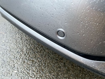 Used BYD Seal U 2025 for sale - 77477739: Photo