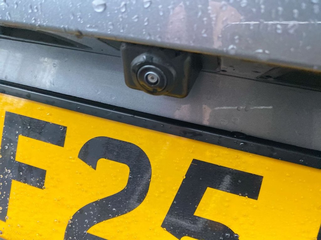 Used BYD Seal U 2025 for sale - 77477739: Photo 6