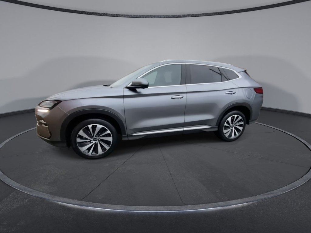 Used BYD Seal U 2025 for sale - 77477739: Photo 8