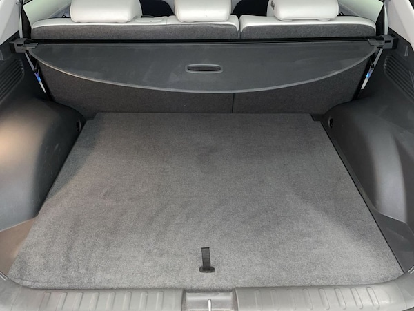 Used Hyundai IONIQ 5 2022 for sale - 76048606: Photo 13