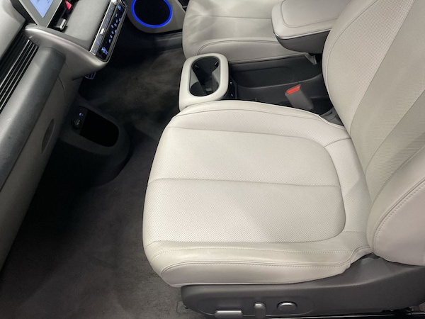 Used Hyundai IONIQ 5 2022 for sale - 76048606: Photo 17