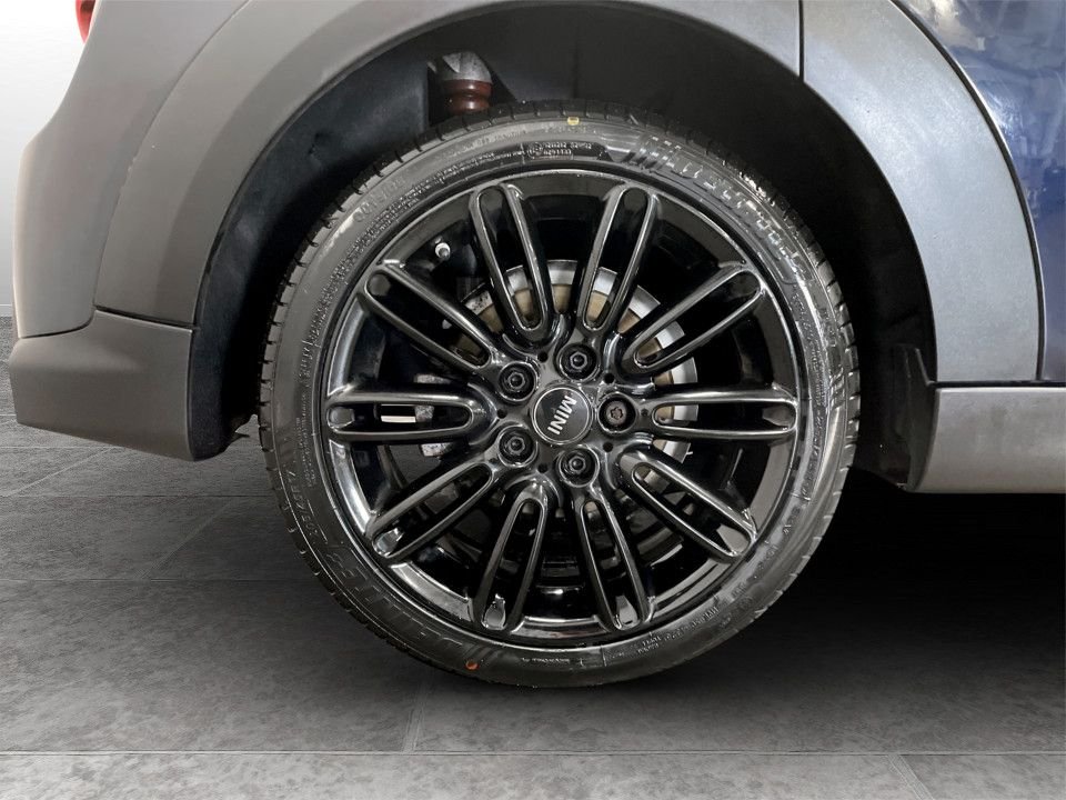 Used MINI Hatch 2022 for sale - 77436895: Photo 10