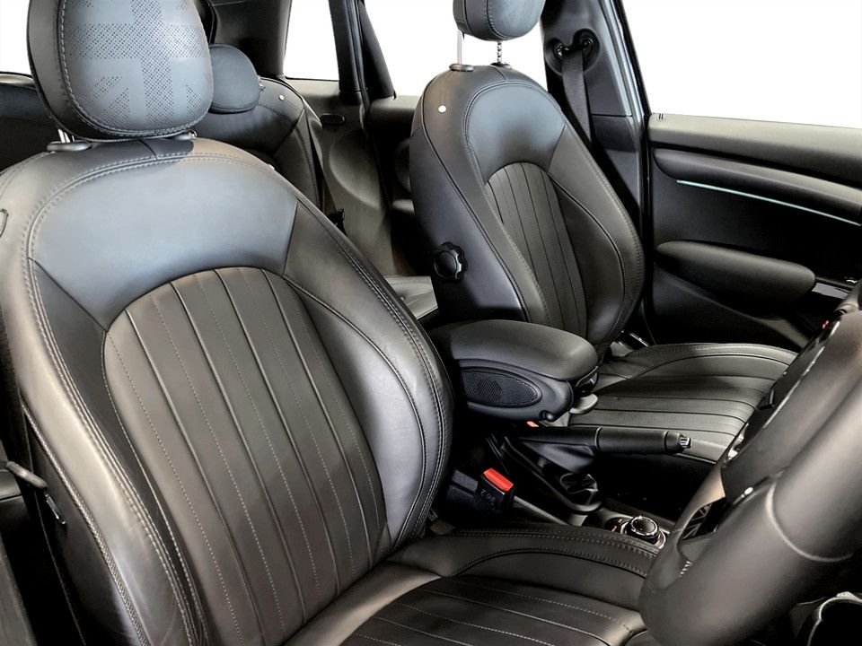 Used MINI Hatch 2022 for sale - 77436895: Photo 11