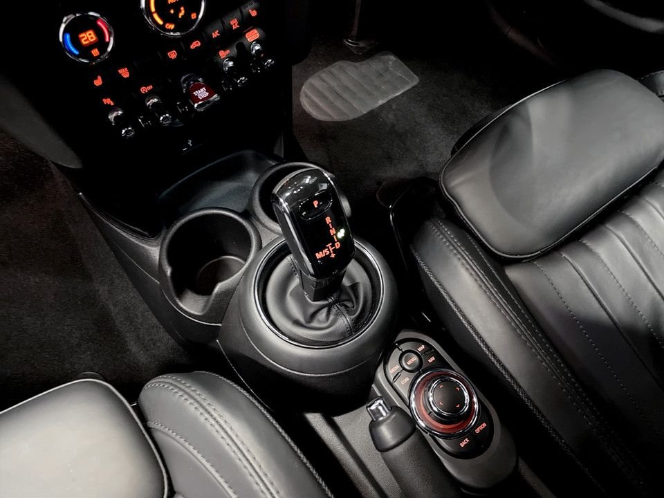 Used MINI Hatch 2022 for sale - 77436895: Photo 17