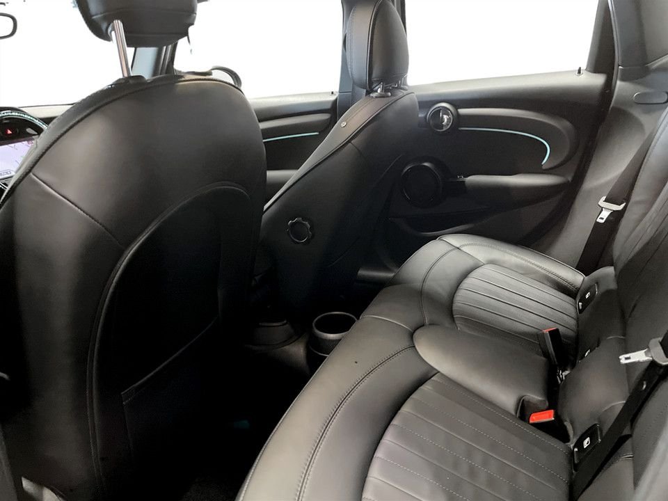 Used MINI Hatch 2022 for sale - 77436895: Photo 20