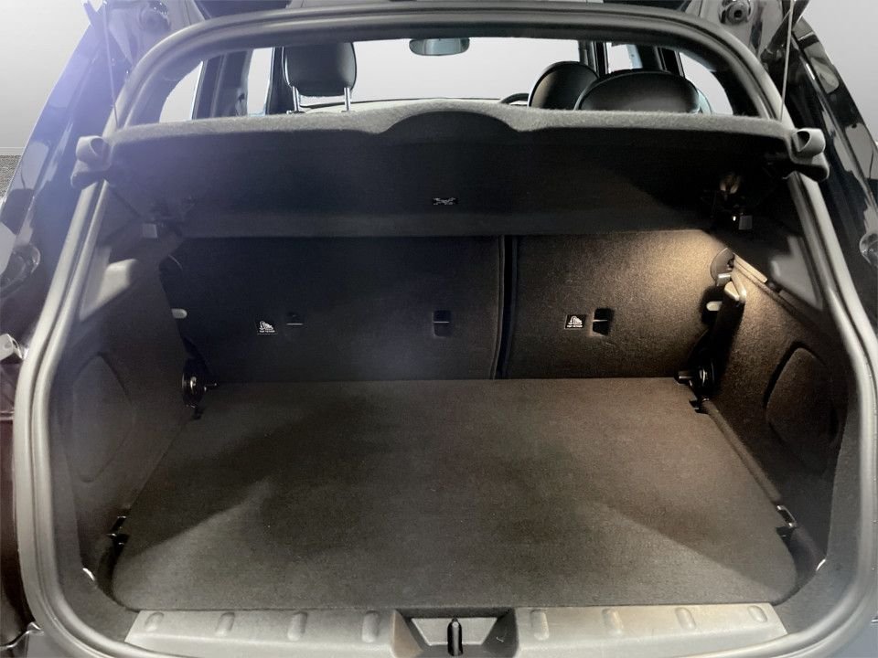 Used MINI Hatch 2022 for sale - 77436895: Photo 21