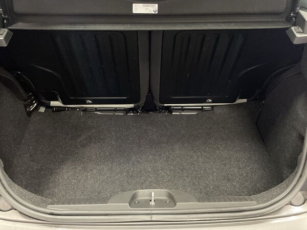 Used Fiat 500 2023 for sale - 76345984: Photo 13