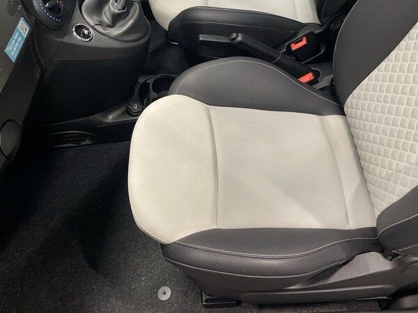 Used Fiat 500 2023 for sale - 76345984: Photo 17