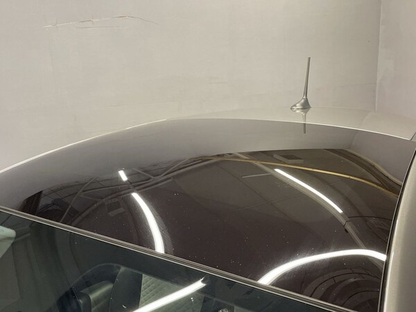 Used Fiat 500 2023 for sale - 76345984: Photo 18