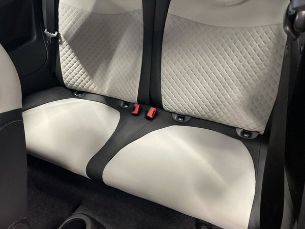 Used Fiat 500 2023 for sale - 76345984: Photo 19