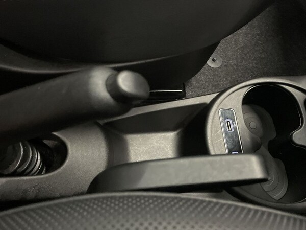 Used Fiat 500 2023 for sale - 76345984: Photo 23