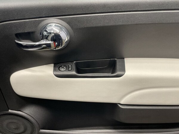 Used Fiat 500 2023 for sale - 76345984: Photo 24