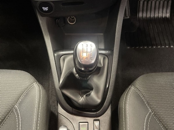 Used Renault Clio 2018 for sale - 76106249: Photo 20