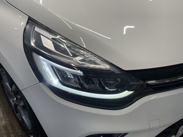 Used Renault Clio 2018 for sale - 76106249: Photo 22