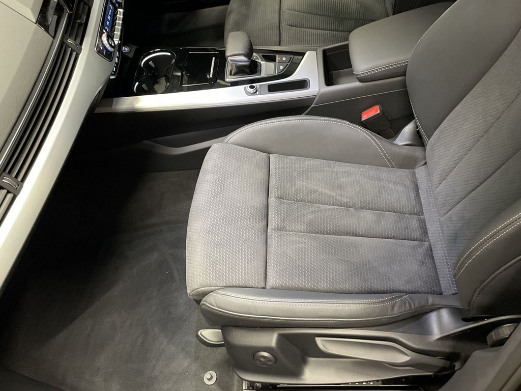 Used Audi A4 Avant 2024 for sale - 76203007: Photo 17