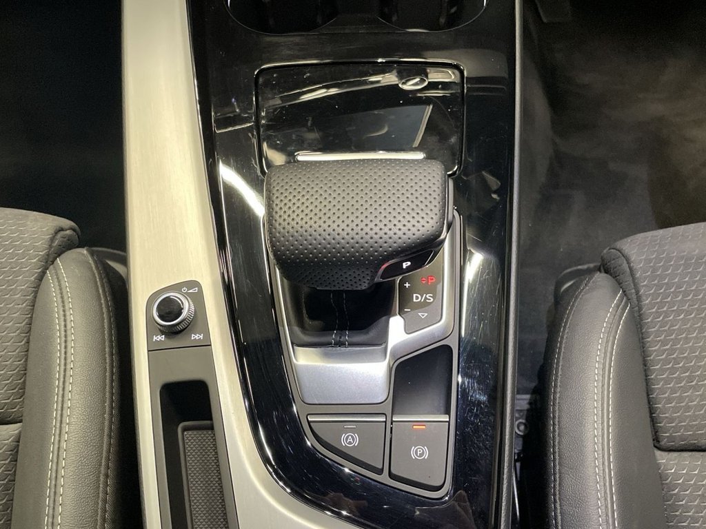 Used Audi A4 Avant 2024 for sale - 76203007: Photo 20