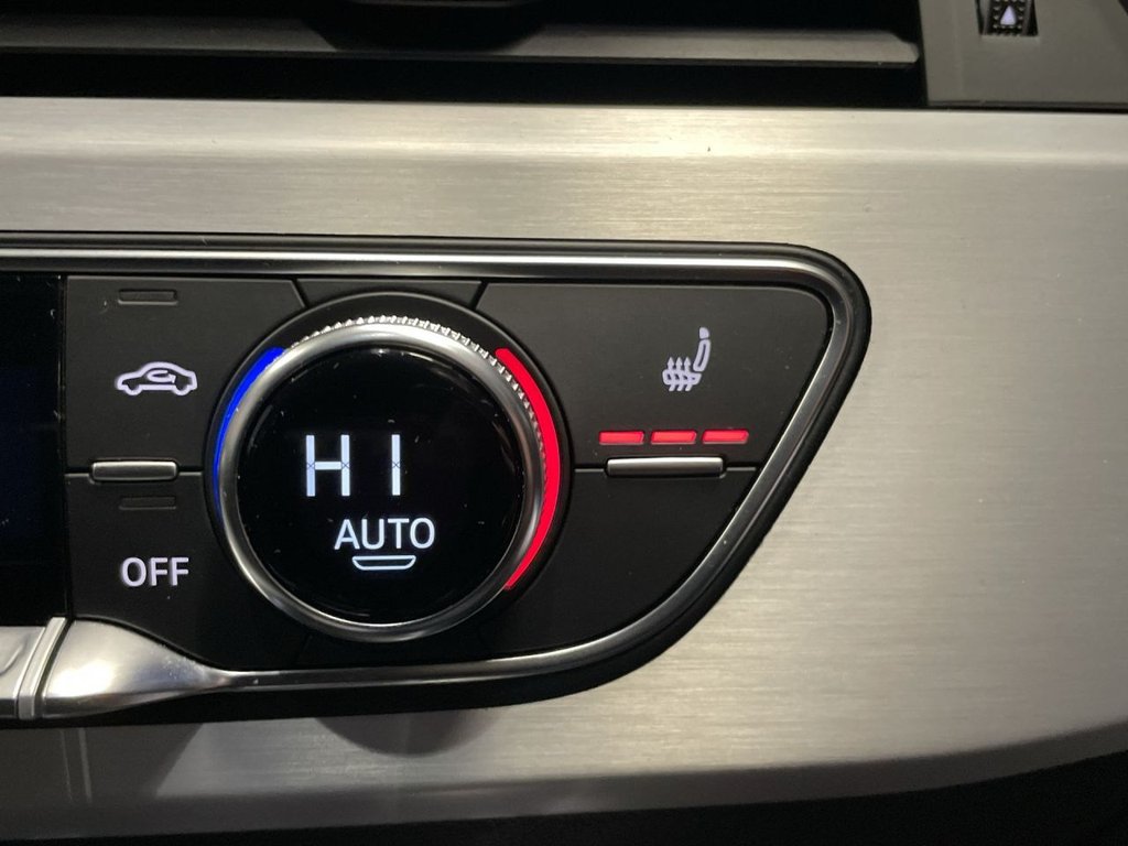 Used Audi A4 Avant 2024 for sale - 76203007: Photo 23