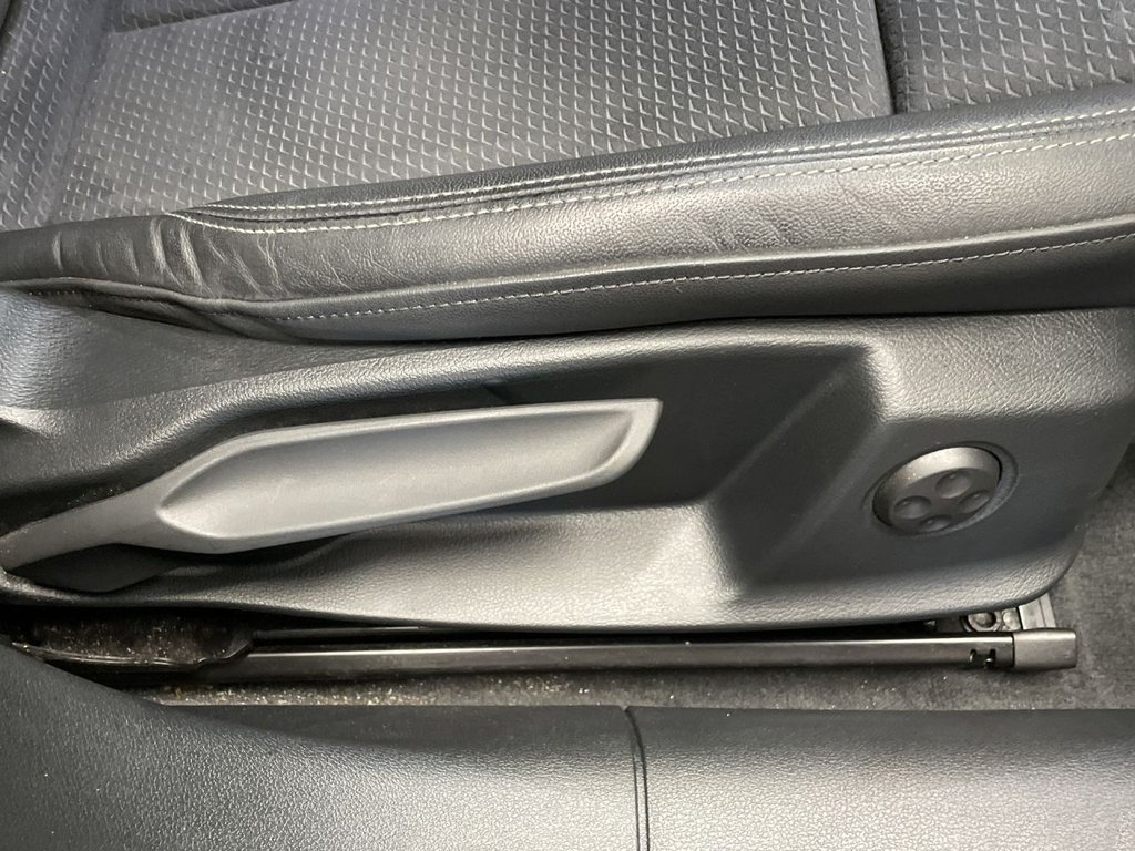 Used Audi A4 Avant 2024 for sale - 76203007: Photo 24