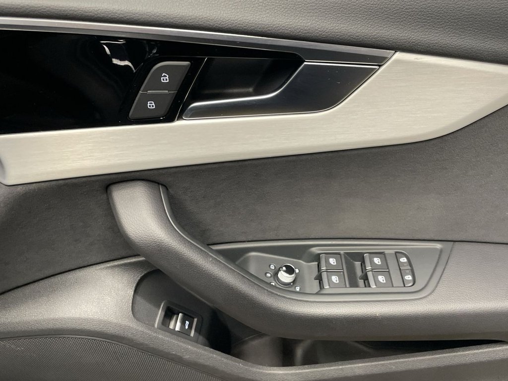 Used Audi A4 Avant 2024 for sale - 76203007: Photo 25