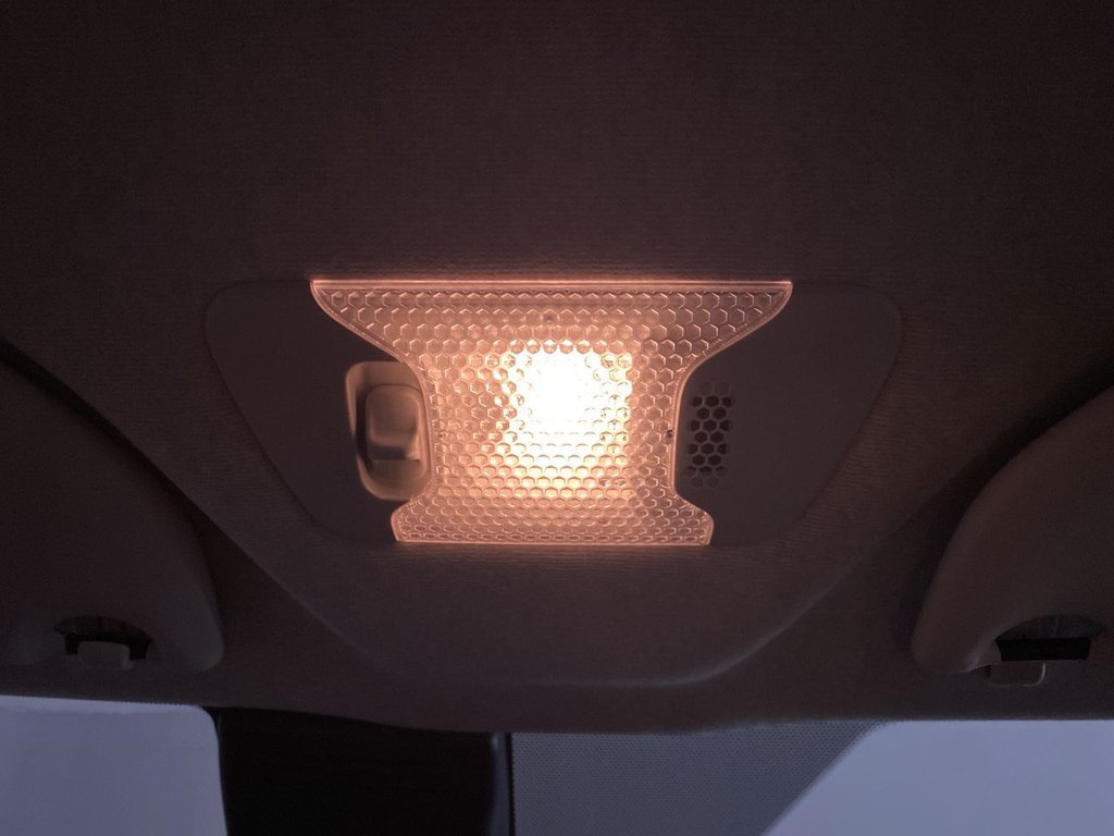 Used Toyota AYGO 2021 for sale - 76410386: Photo 18