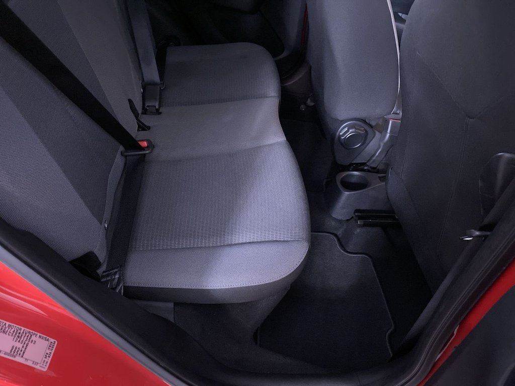 Used Toyota AYGO 2021 for sale - 76410386: Photo 19