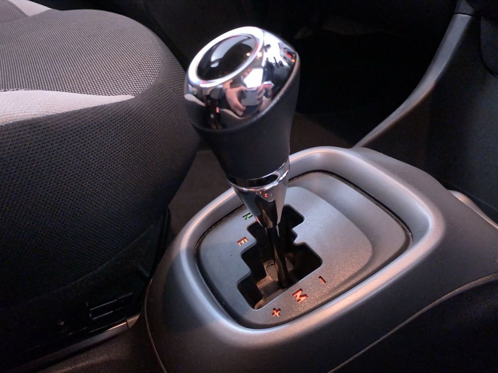 Used Toyota AYGO 2021 for sale - 76410386: Photo 21