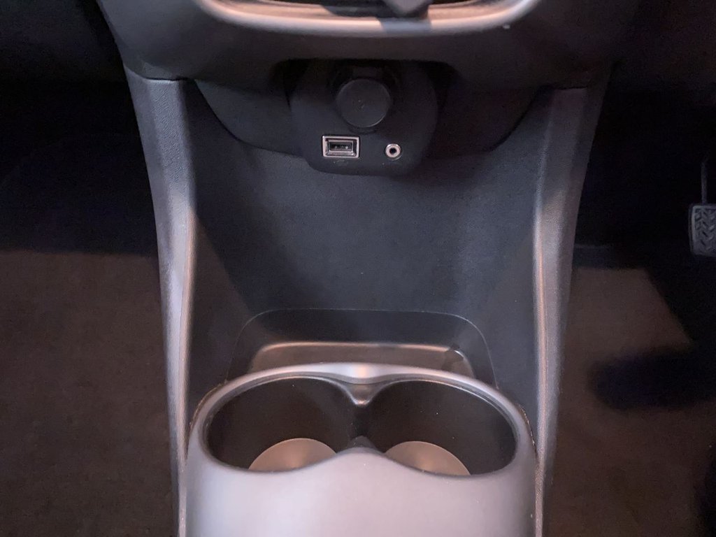 Used Toyota AYGO 2021 for sale - 76410386: Photo 25