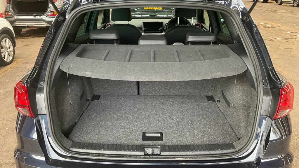 Used SEAT Arona 2022 for sale - 76345274: Photo 7