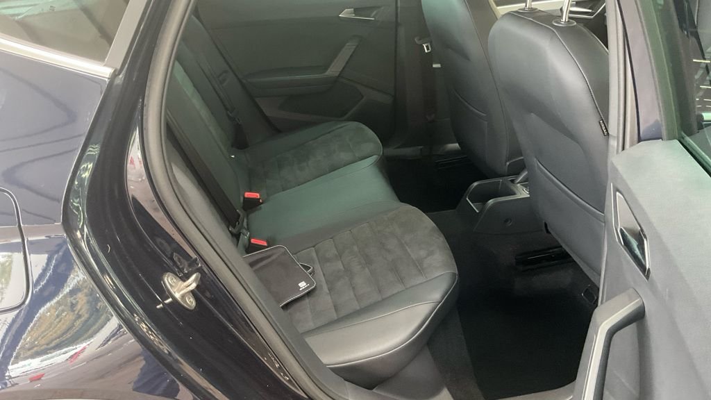 Used SEAT Arona 2022 for sale - 76345274: Photo 8