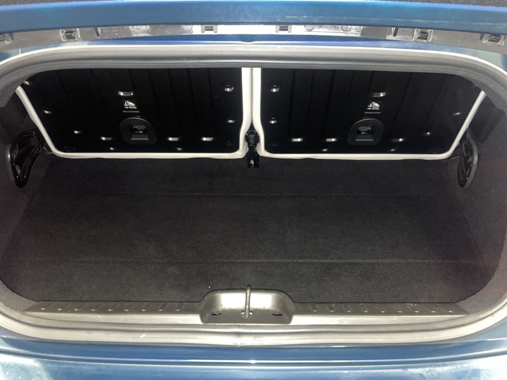 Used Fiat 500e C 2021 for sale - 77065250: Photo 13