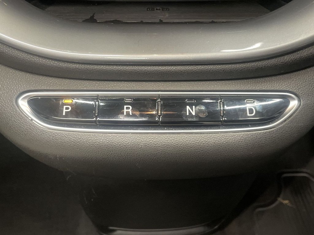 Used Fiat 500e C 2021 for sale - 77065250: Photo 21