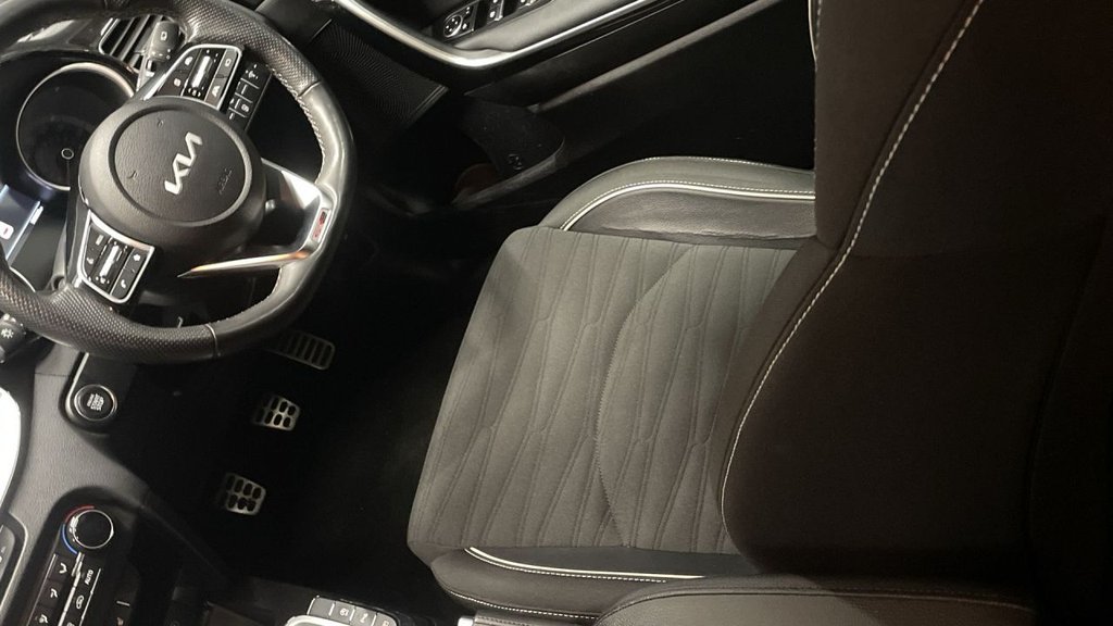 Used Kia Ceed 2022 for sale - 75936865: Photo 15