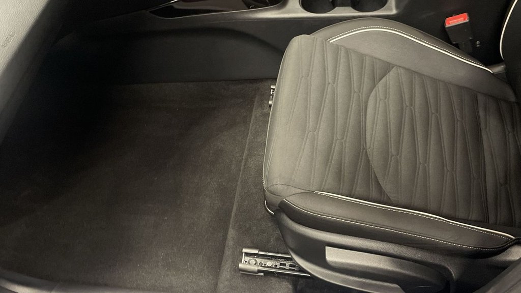 Used Kia Ceed 2022 for sale - 75936865: Photo 17