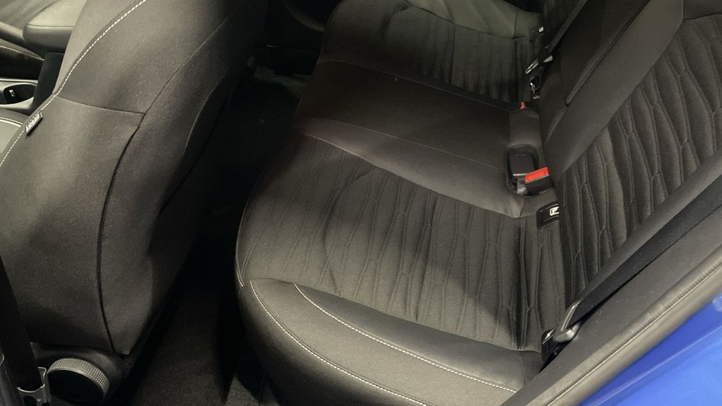 Used Kia Ceed 2022 for sale - 75936865: Photo 18