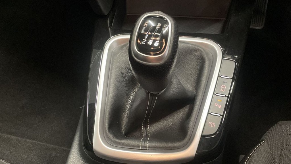 Used Kia Ceed 2022 for sale - 75936865: Photo 20