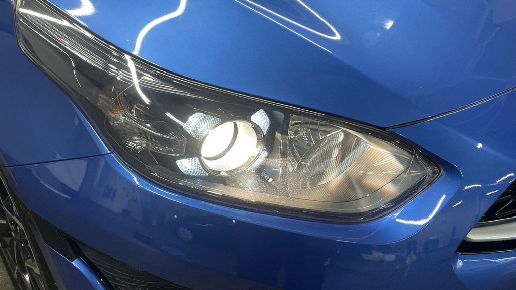 Used Kia Ceed 2022 for sale - 75936865: Photo 22