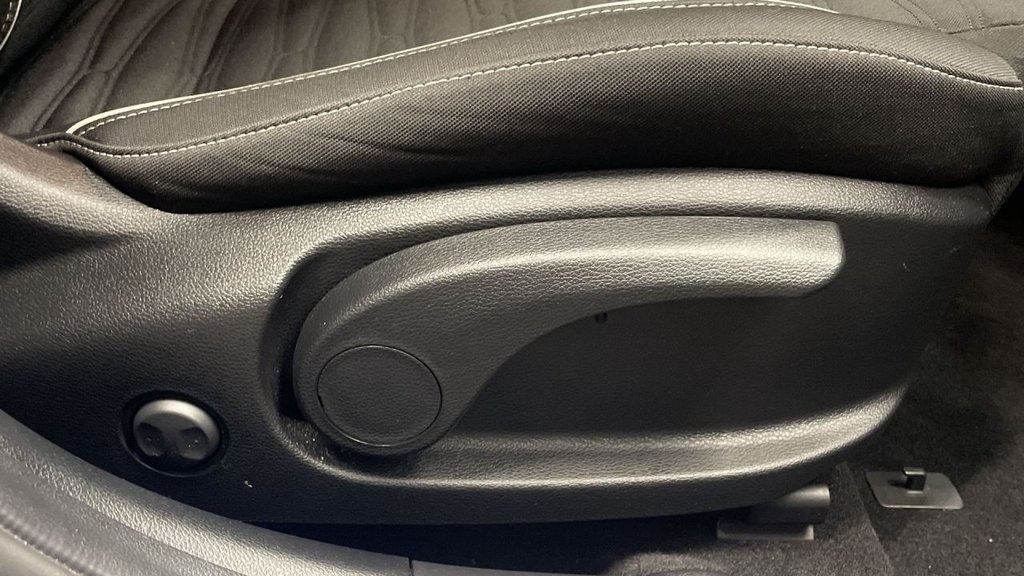 Used Kia Ceed 2022 for sale - 75936865: Photo 23