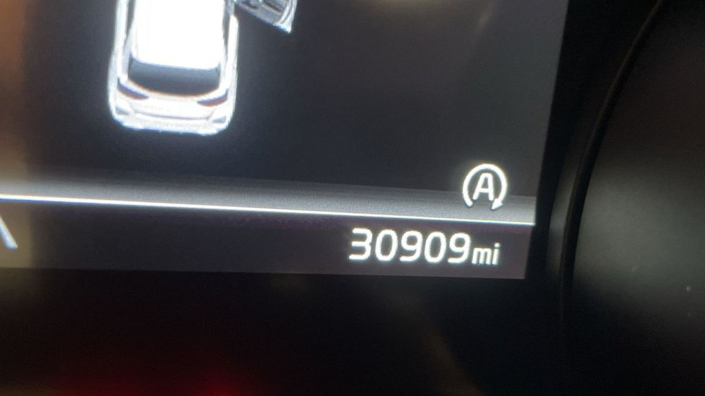 Used Kia Ceed 2022 for sale - 75936865: Photo 25