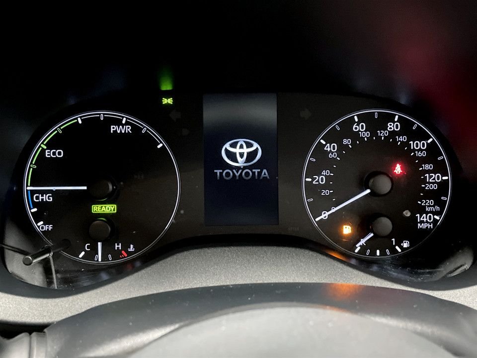 Used Toyota Yaris 2024 for sale - 77383714: Photo 14