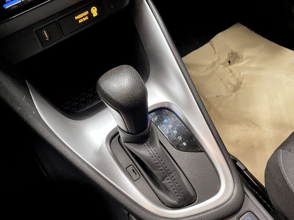 Used Toyota Yaris 2024 for sale - 77383714: Photo 17