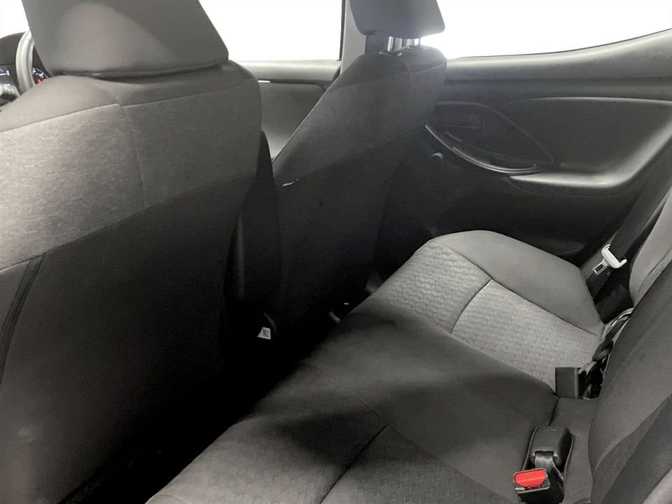 Used Toyota Yaris 2024 for sale - 77383714: Photo 20