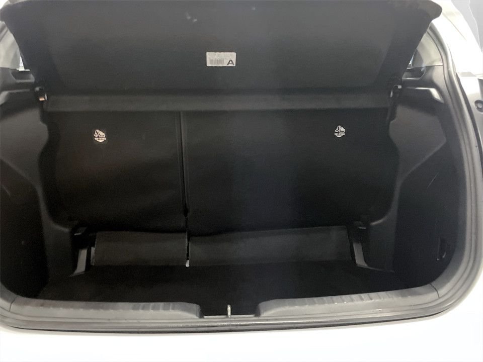 Used Toyota Yaris 2024 for sale - 77383714: Photo 21