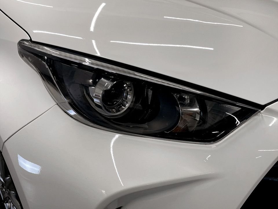 Used Toyota Yaris 2024 for sale - 77383714: Photo 9