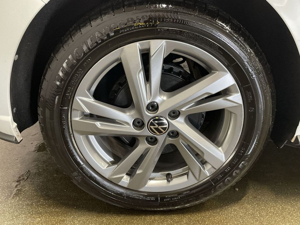 Used Volkswagen Polo 2024 for sale - 76386359: Photo 12